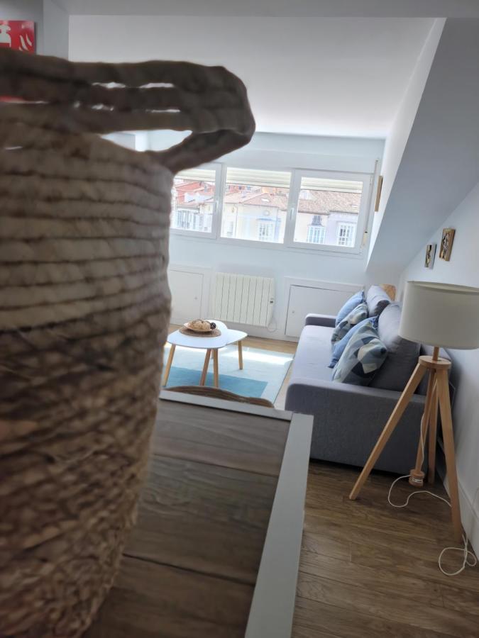 Mia Suites I Centro Historico - Parking & Wifi Free Burgo Zewnętrze zdjęcie
