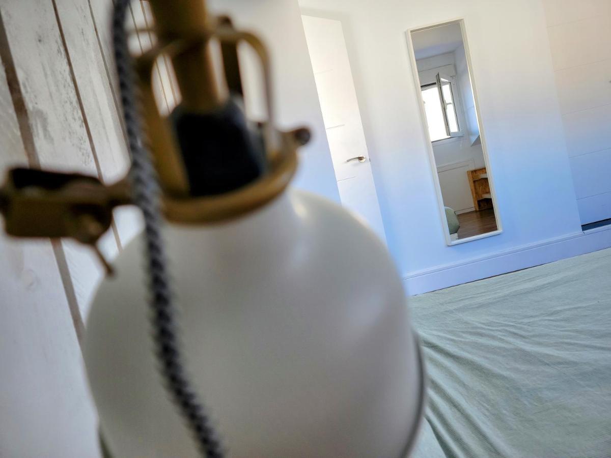 Mia Suites I Centro Historico - Parking & Wifi Free Burgo Zewnętrze zdjęcie