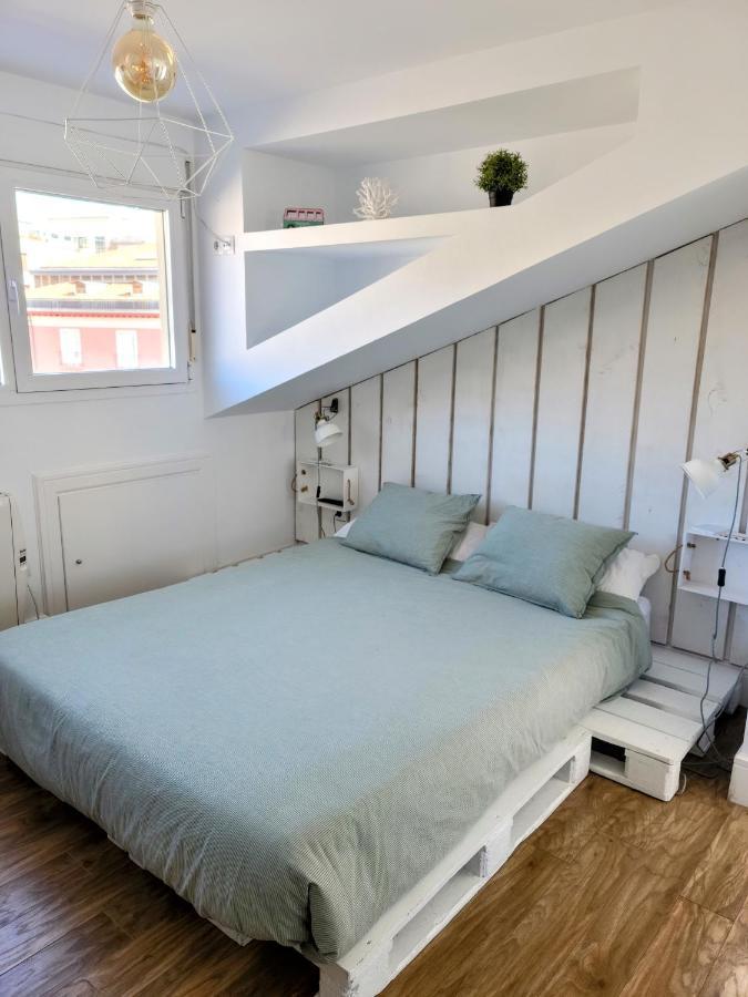 Mia Suites I Centro Historico - Parking & Wifi Free Burgo Zewnętrze zdjęcie